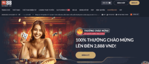 trang cá cược M88